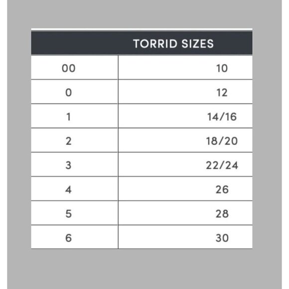 Torrid Animal Print Top 3X Yellow Neutral Georgette Leopard Twee Resort Preppy - Picture 13 of 14